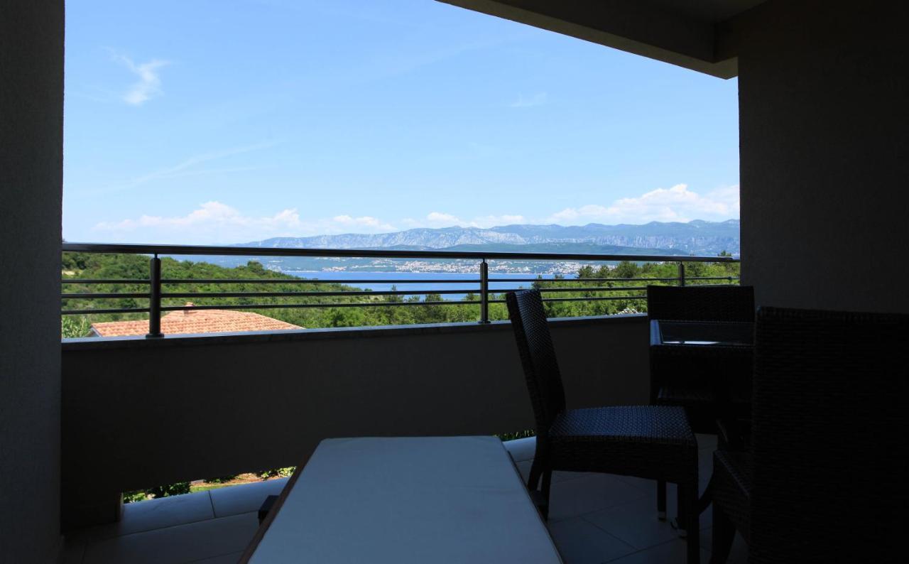 Apartman Kimi Silo  Exterior photo