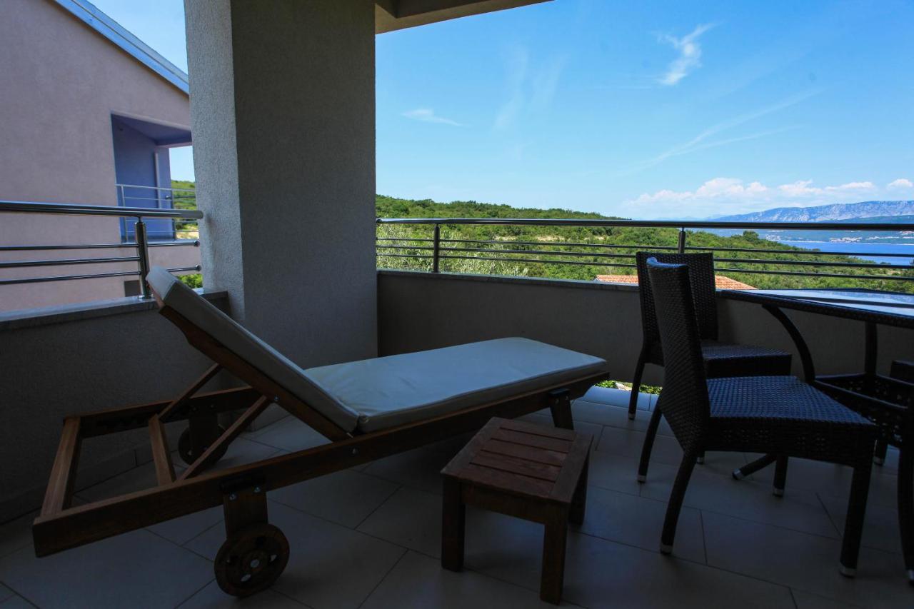 Apartman Kimi Silo  Exterior photo
