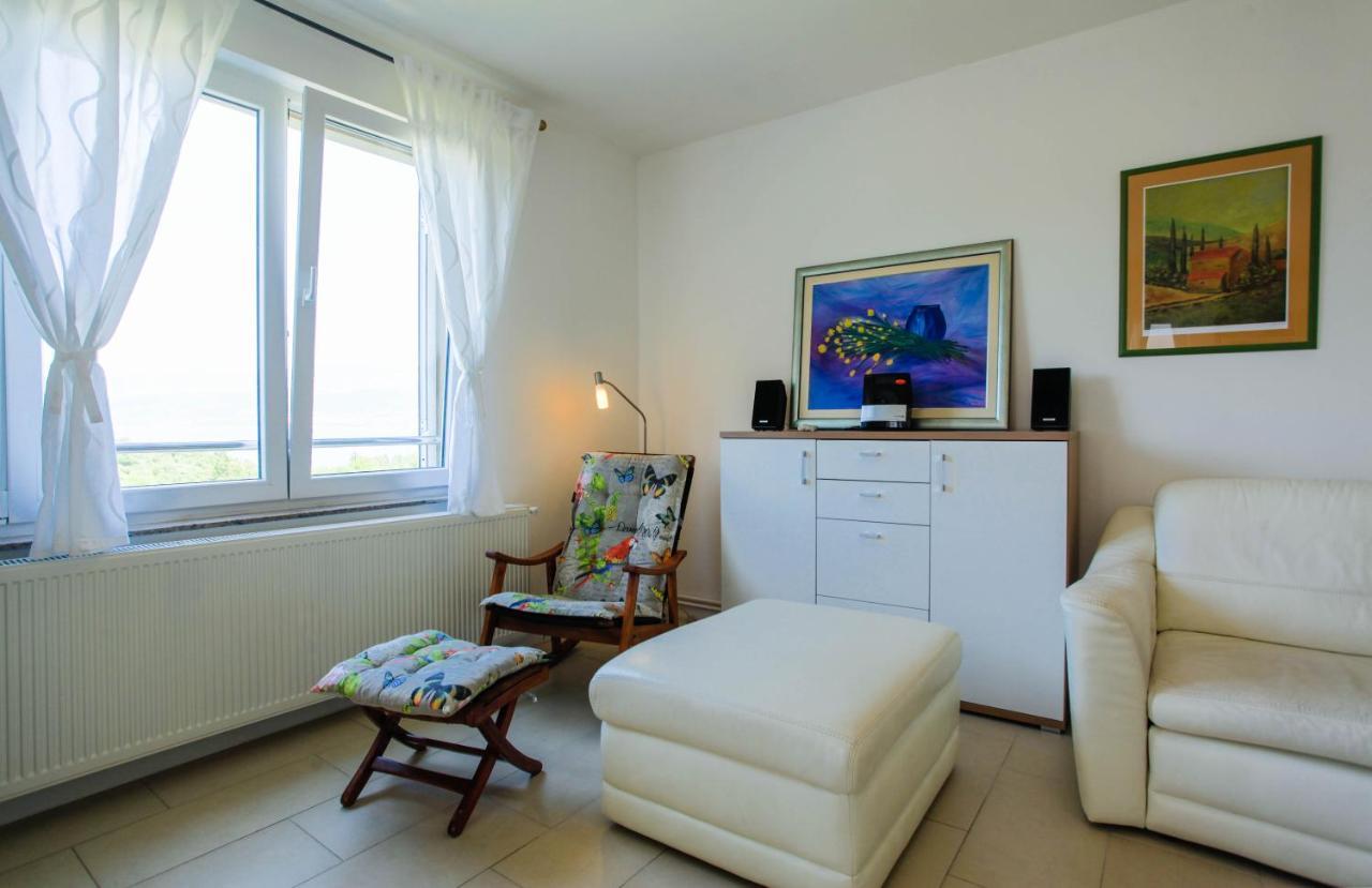 Apartman Kimi Silo  Exterior photo