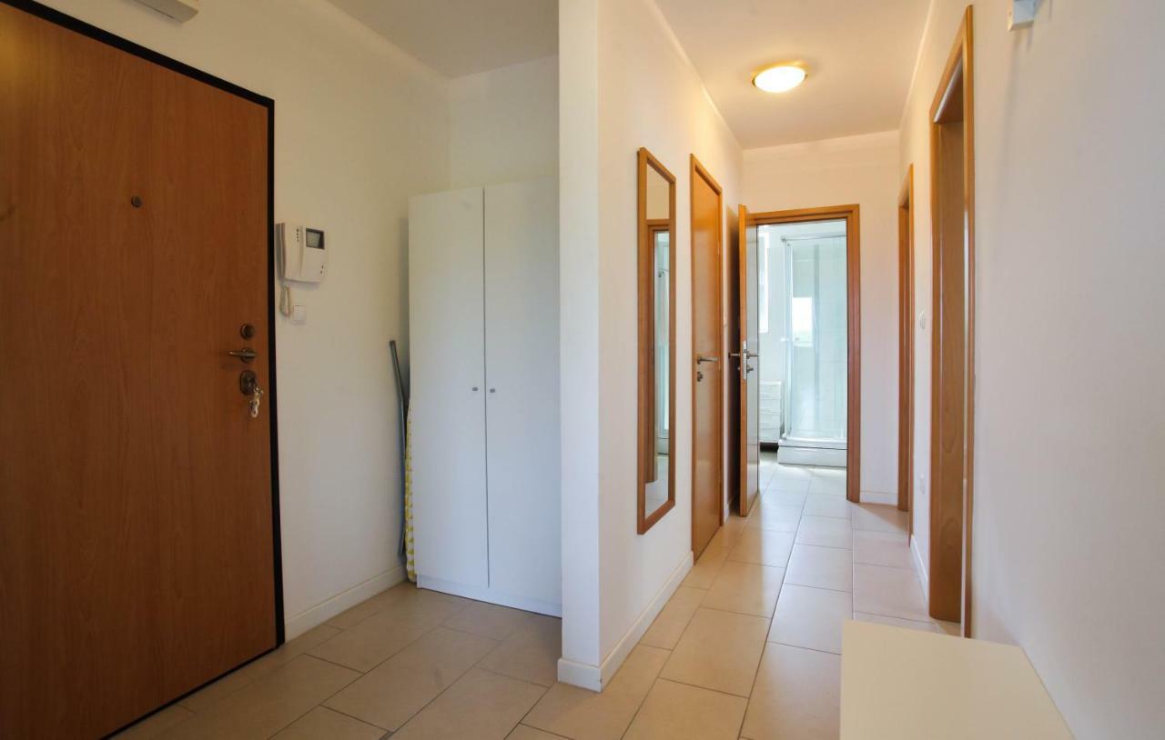 Apartman Kimi Silo  Exterior photo