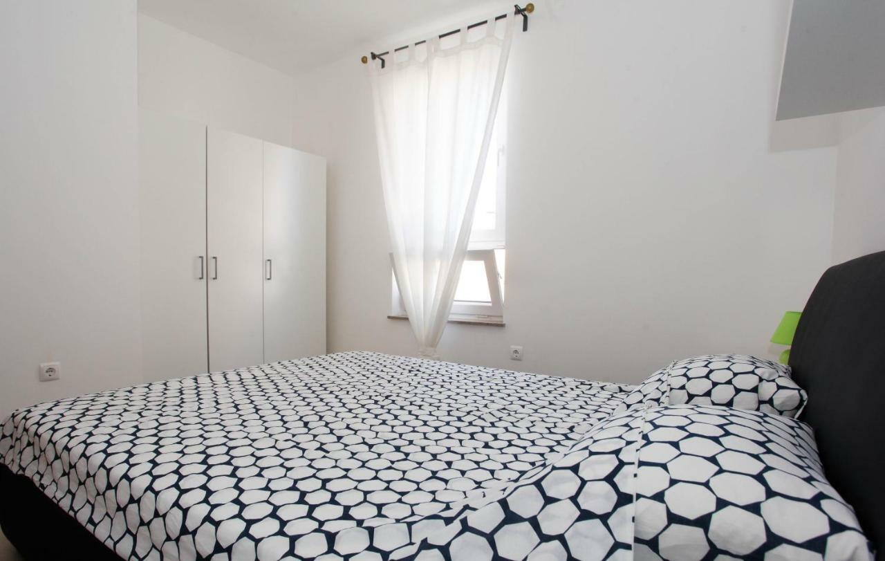 Apartman Kimi Silo  Exterior photo