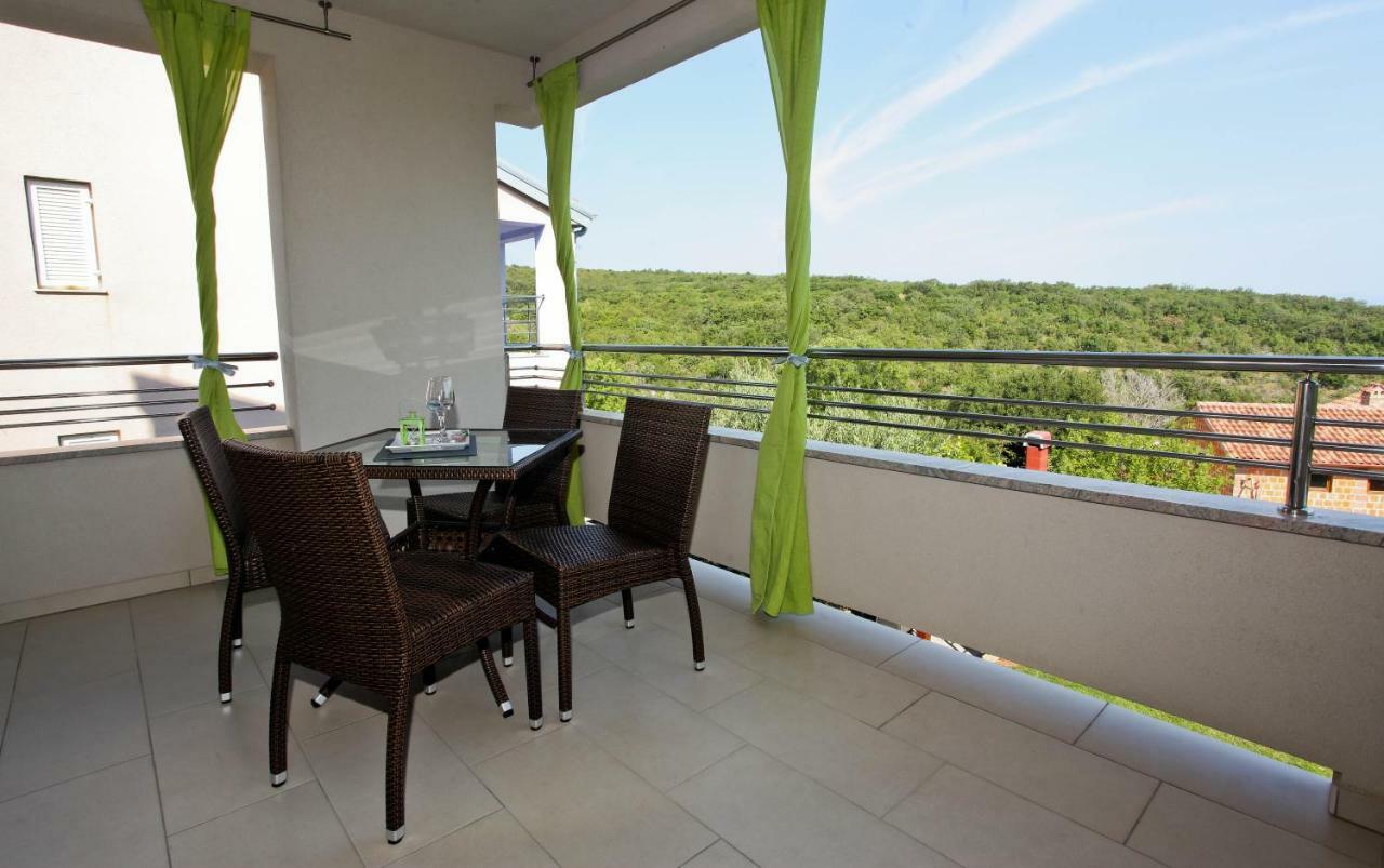 Apartman Kimi Silo  Exterior photo