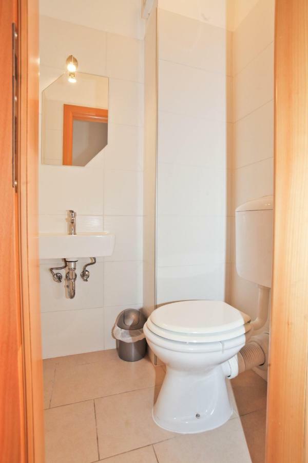 Apartman Kimi Silo  Exterior photo